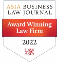 ABLJ-Award-winning-law-firm-2022.jpg