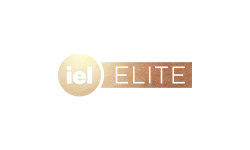 IEL Elite Logo.png