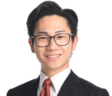 Yutaka Nakahara
