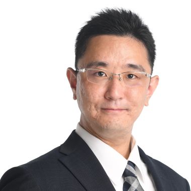  Keita Suganuma
